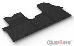 Gledring Set covorase Randul 1 Fiat Talento/ Traffic/ Vivaro/ NV300 */1st RO (13295004)