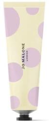  Ingrijire Maini Sakura Blossom Hand Cream Crema 30 ml
