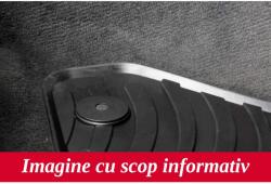 Gledring Covorase cauciuc Citroen Berlingo 12.2018-> (Cargo); Opel Combo E 12.2018-> (Cargo); Peugeot Partner (13294971)