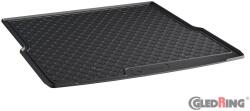 Gledring Tavita portbagaj VW PASSAT VARIANT B09 (3J) 2023->upper v (13295044)