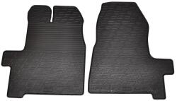 Gledring Covorase cauciuc Ford Transit Custom 2012-02.2016 Transit Furgon , Gledring , 4 buc (13294765)
