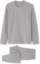 Celio Пижама Mipyterry Celio | Siv | МЪЖЕ | XL