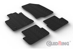 Gledring Set covorase Sandero HB / StepWay 01.2021-> (manual) (13033552)