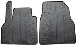 Gledring Covorase cauciuc Renault Kangoo 2008- si Facelift 2016-, Mercedes Citan 2012- si Facelift 2016- , Gl (13294606)