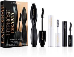 Lancome Machiaj Ochi Hyonose Drama Mascara Gift Set ă
