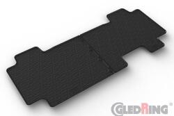 Gledring Set covorase Randul 2 Toyota Proace/Space/Zafira Life 19-/Scudo VAN 2 (13295002)