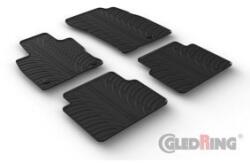 Gledring Set covorase Kuga / Escape SUV 05.2020- (13033558)