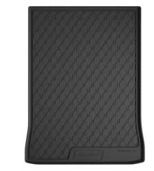 Gledring Tavita portbagaj Ser. 5 G30 SEDAN (not for hybrid) ● Gledring (13033635)