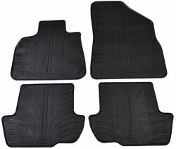 Gledring Covorase cauciuc Citroen DS5 2012-, Gledring , 4 buc (13294654)