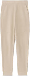 Celio Долнища Moteck Celio | Bezhov | МЪЖЕ | S