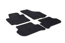 Gledring Covorase cauciuc Skoda Yeti 2013- (13294803)