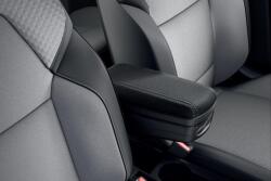 Renault Cotieră față (13047385)