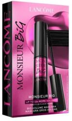 Lancome Machiaj Ochi Monsieur Big Gift Set ă