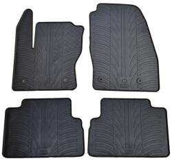 Gledring Covorase cauciuc Ford C-Max Facelift 2015-, Gledring , 4 buc (13294899)