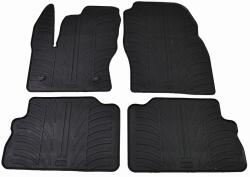 Gledring Covorase cauciuc Ford Kuga 2013-2016, Gledring , 4 buc (12116480)