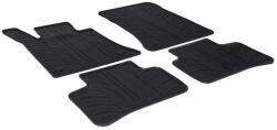 Gledring Set 4 covorase cauciuc dedicate MB GLK 2008- (13294799)