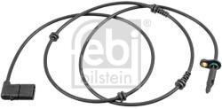 Febi Bilstein Snímač počtu otáčok kolesa FEBI BILSTEIN 179125 (179125)