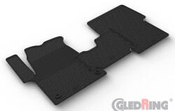 Gledring Set covorase Randul 1 Toyota Proace/Space/Zafira Life 19-/Scudo VAN 2 (13295001)