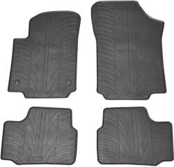 Gledring Covorase cauciuc VW Up! Skoda Citigo Seat MII 2012->, Gledring , 4 buc (13294617)