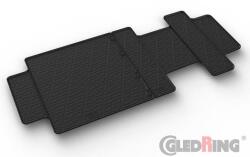 Gledring Set covorase Randul 3 Toyota Proace/Space/Zafira Life 19-/Scudo VAN 2 (13295003)