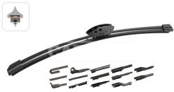 Carpriss Stergator FLEXIBLE 2.0. 55CM 22" 1 buc (12146552)