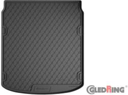 Gledring Tavita portbagaj A6 Sedan C8 ● Gledring (13033621)