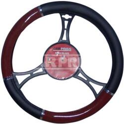 Carpriss Husa volan Carpriss (10675597)