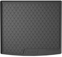 Gledring Tavita portbagaj Q3 SportBack/upper variable floor with movable rear bench ● Gledring (13033617)