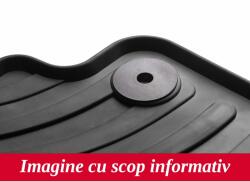 Gledring Covorase cauciuc Suzuki Sx4 S-Cross 09.2016- (13033589)