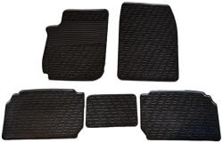 Gledring Covorase cauciuc Citroen Xsara Picasso 2000-2008, Gledring , 5 buc (13294644)