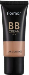 Flormar BB Cream 05 Medium