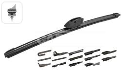 Carpriss Stergator PREMIUM FLEX 2.0. 55 cm 22" 1 buc (12146549)