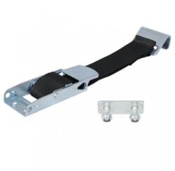 MTR Intinzator prelata - complet (13046647)