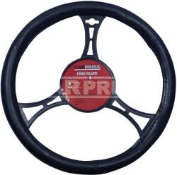 Carpriss Husa volan Carpriss (10675237)