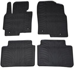 Gledring Covorase cauciuc Mazda CX5 2012-05.2017 , CX-5, Gledring , 4 buc (12116468)