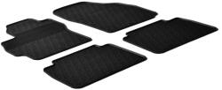 Gledring Covorase cauciuc Mazda 5 2005-2009 (13294721)