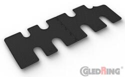 Gledring Set covorase Randul 3 Fiat Talento/ Traffic/ Vivaro/ NV300 */3rd RO (13295006)