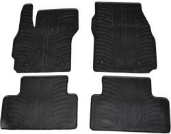 Gledring Covorase cauciuc Mazda 5 2010-prezent, Gledring , 4 buc (13294724)