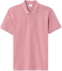 Celio Поло риза пике Teone Celio | Rozov | МЪЖЕ | S - zoot - 35,19 лв