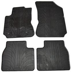 Gledring Covorase cauciuc Citroen C4 Cactus 2014->, Gledring , 4 buc (13294656)