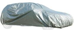 Nigrin Prelata Auto PE , marime L/XL (L x l x H: 1, 93 x 5, 50 x 1, 15 m) (12132624)