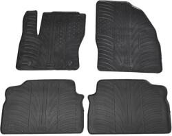 Gledring Covorase cauciuc Ford Kuga 2011-2013, Gledring , 4 buc (13294770)