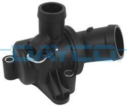 DAYCO Termostat (dt1159h)