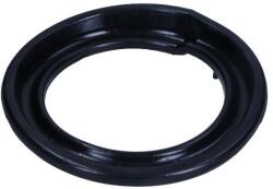 MAXGEAR Miska pružiny MAXGEAR 72-4507 (72-4507)