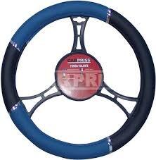 Carpriss Husa volan Carpriss (10675239)