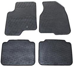 Gledring Covorase cauciuc Chevrolet Captiva Opel Antara 2006-, Gledring , 4 buc (13294697)
