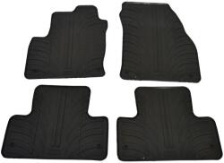 Gledring Covorase cauciuc Land Rover Range Rover Evoque 2011->, Gledring , 4 buc (13294875)