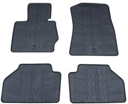 Gledring Covorase cauciuc BMW X3 2010-10.2017, Gledring , 4 buc (13033540)