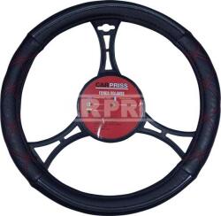 Carpriss Husa volan Carpriss (10675598)