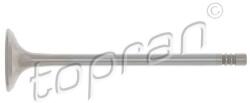 TOPRAN Výpustný ventil TOPRAN 205 579 (205 579)